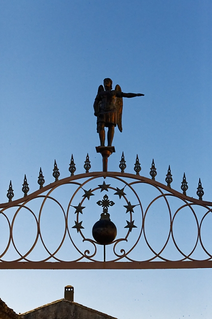 Chartreuse de Valbonne-072